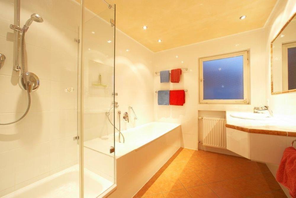 Apartments- Und Ferienhaus Anton Garmisch-Partenkirchen Eksteriør billede